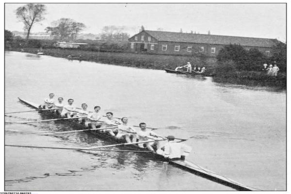 济南体大中考体育培训课程与优势