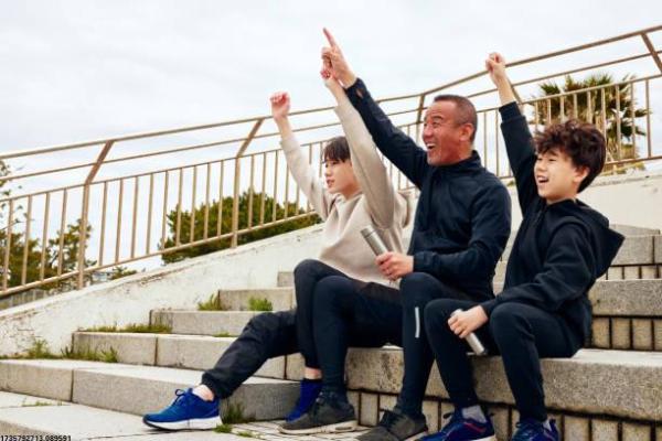 城南体育培训场馆合作模式解析