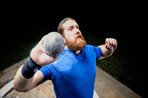 排行榜：全球最危险的体育项目