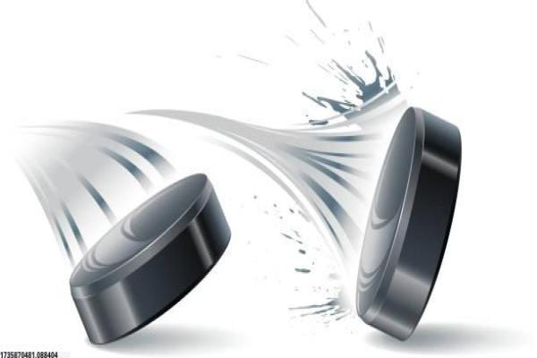 凯里市的小高山体育项目发展情况