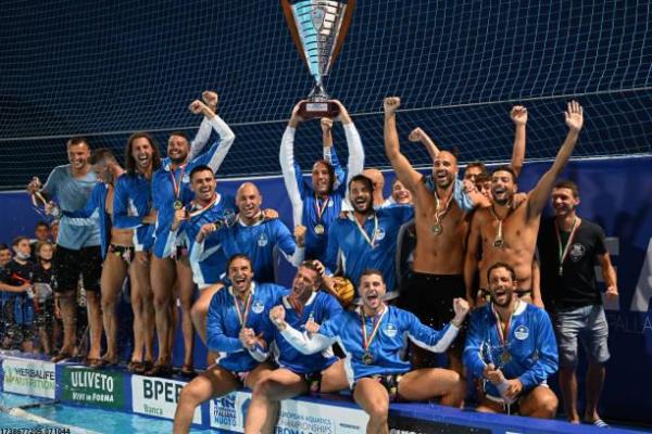 凤益体育少儿乒乓球培训班介绍与报名