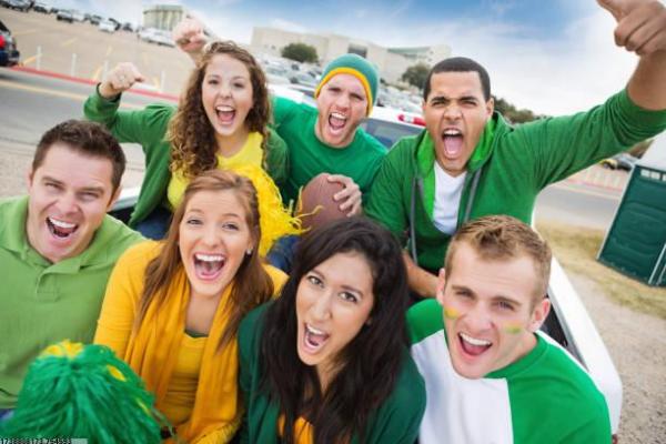 如何选择价格实惠且有效的体育培训