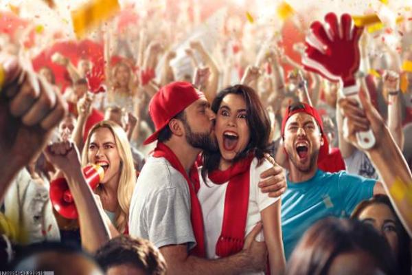 都江堰体育馆轮滑培训课程报名与推荐