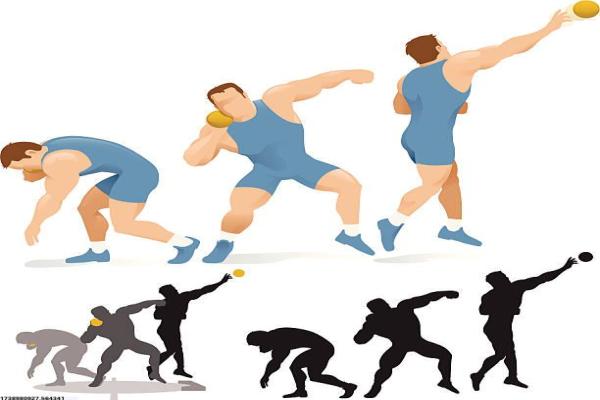 吉林体育舞蹈培训课的影响力与发展