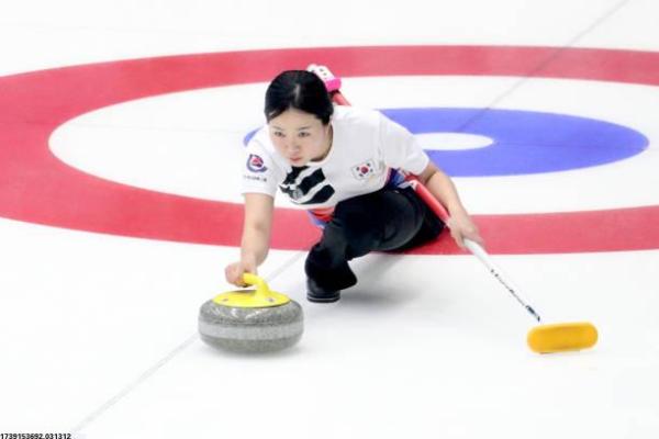 成都森博体育篮球培训课程是否值得报名？