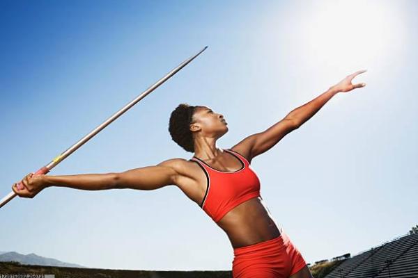 高考体育项目加分政策解读与建议