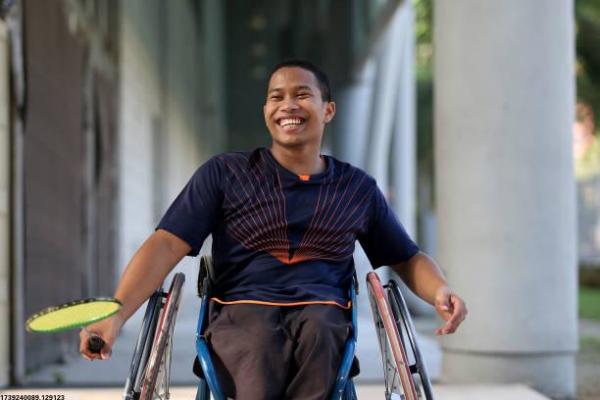 秦皇岛成人体育舞蹈培训入门指南