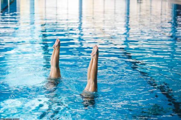 国家体育总局的培训项目详细介绍