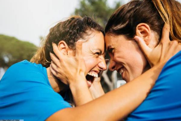 龙潭湖体育馆羽毛球培训课程回顾