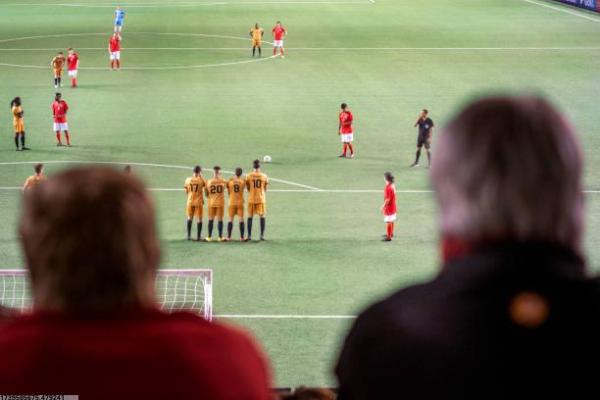 广平小学体育培训的特色课程解析与学员反响