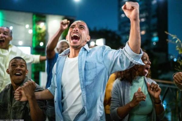 办理体育项目相关证书需知事项