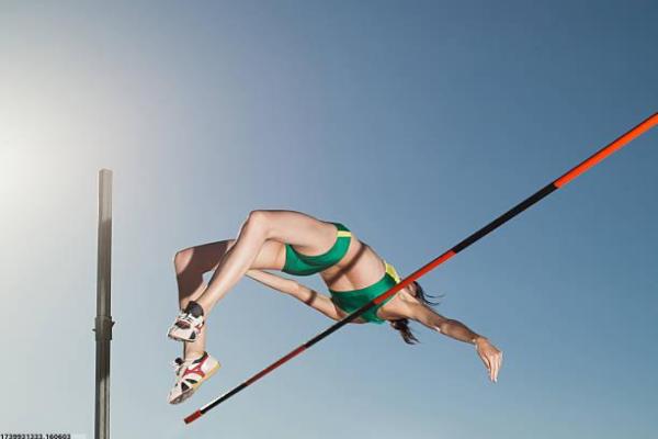 恩施最具人气的体育培训班报读须知