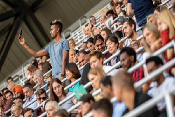 黄山地区体育培训机构排名及学员建议