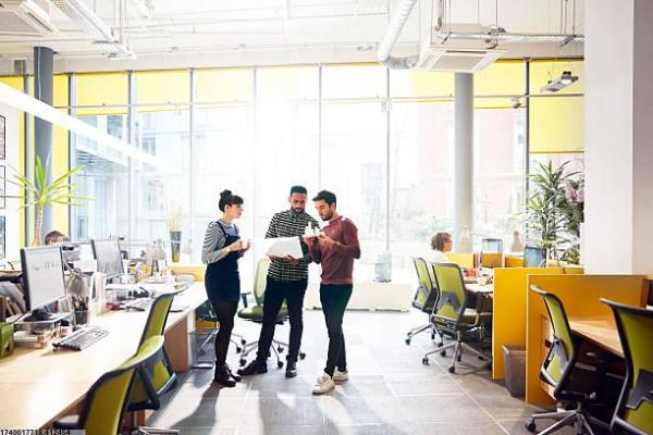 克什克腾旗体育培训优惠活动推荐