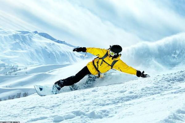 青冈县中考体育考试时间表与应试技巧