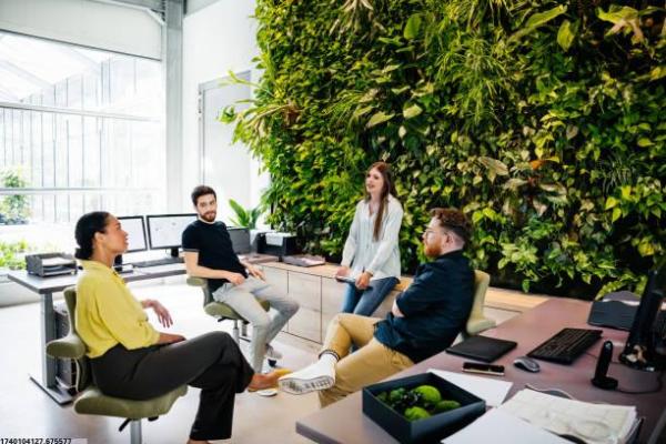 民族传统体育项目的特色与发展潜力