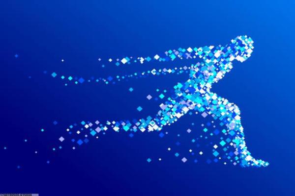 宁波的体育项目报名地点汇总