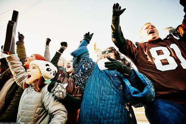 如何进行体育项目财务分析