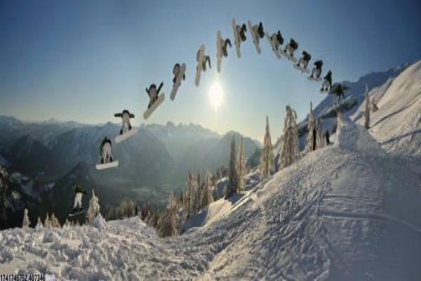 教育监管政策对体育培训机构的影响