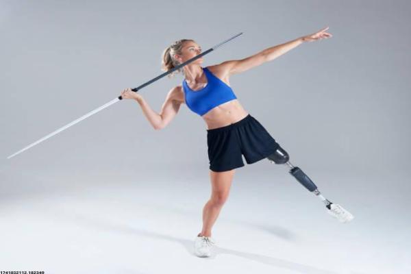 宜昌幼儿体育技巧培训班推荐