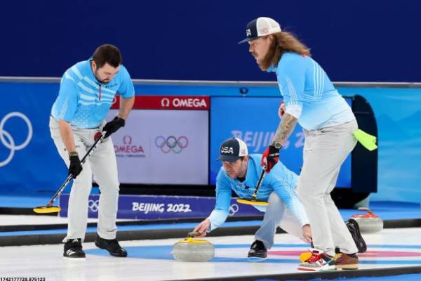 体育管理学的培训方案设计