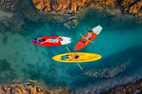 体育中考培训如何高效招生?专家指导!