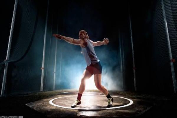 体育培训和文化课培训的核心区别是什么？