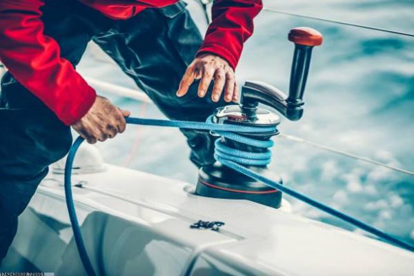 鹿城体育指导师培训，助你成为专业教练