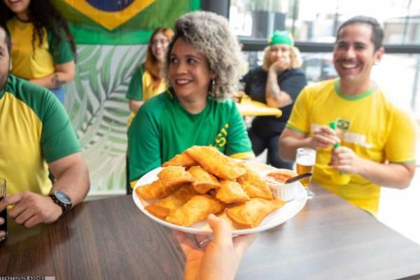 美度赞助体育项目的背景与合作分析