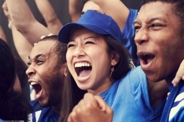 龙泉体育培训优惠政策最新动态