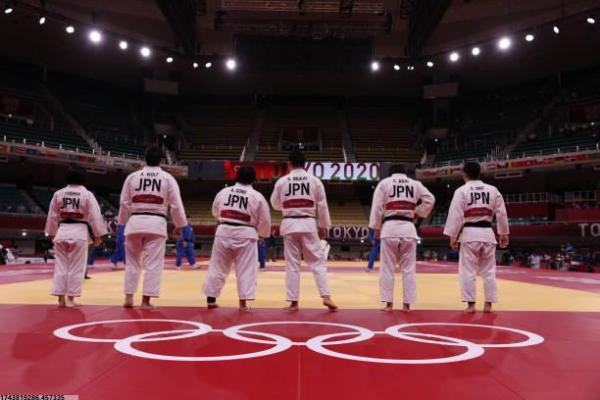 跳高体育项目发展历程与挑战