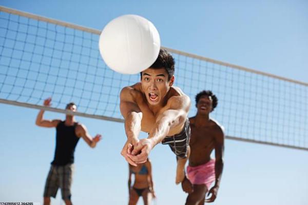 顺昌县体育培训机构推荐，课程与设施解析