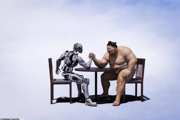 胶州市的体育培训优惠政策总结