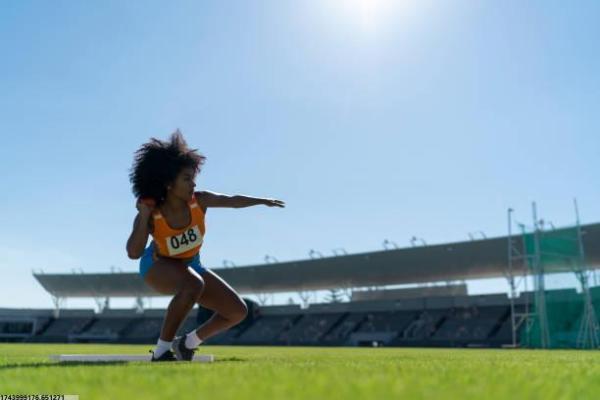 常宁体育培训活动方案与具体安排