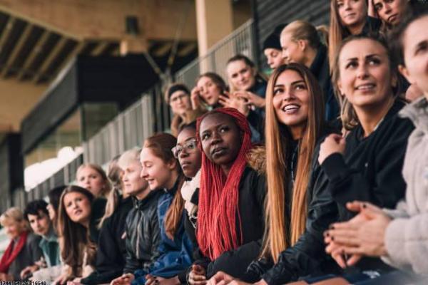 体育培训进校园合作方案与实施细节