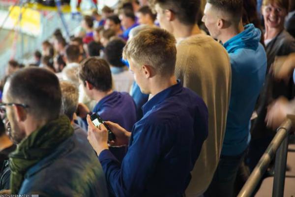 龙山体育中心网球培训班详细信息