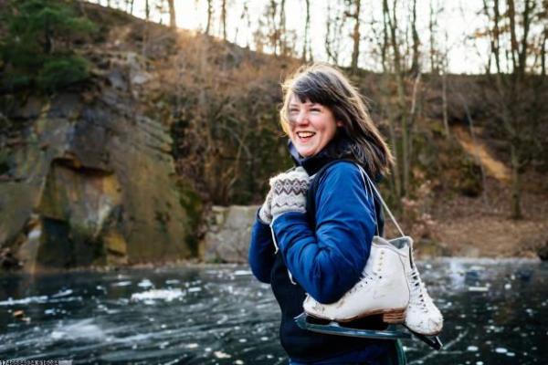 骑马：传统体育项目的魅力与挑战