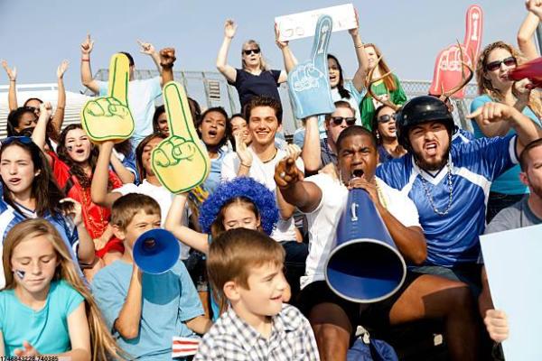 华泰篮球培训机构口碑如何？