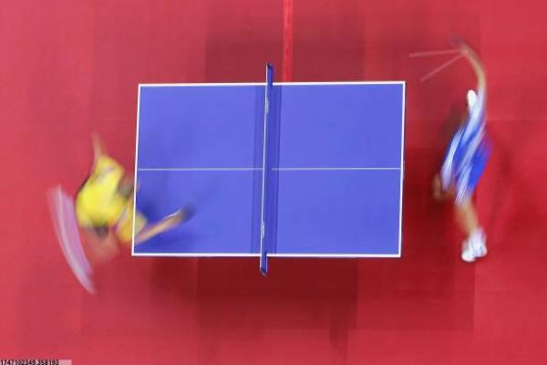 赣州章贡体育培训机构特色课程介绍