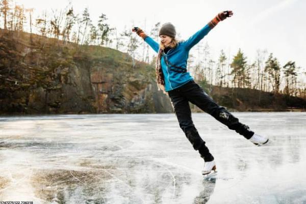 培训机构员工假期制度参考与规定方案