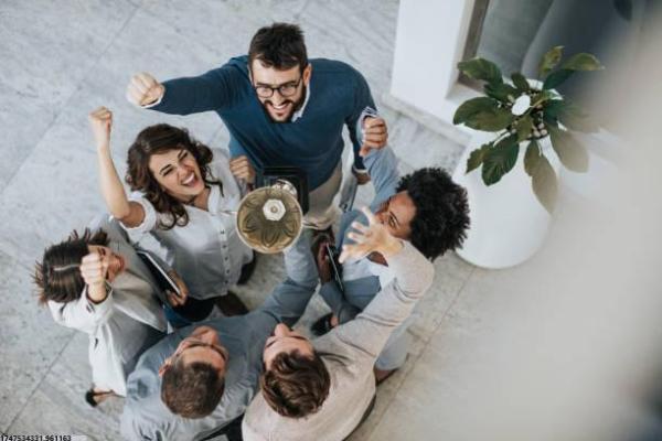 杭州杜特体育篮球培训特色课程