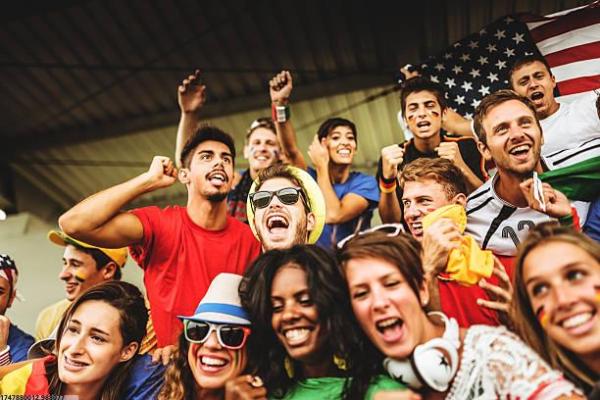 咏春拳对女性的锻炼效果与练习要点