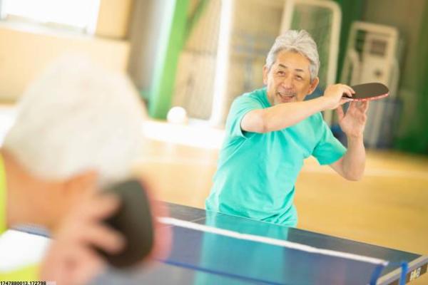 云南中考体育改革培训班，报名和费用