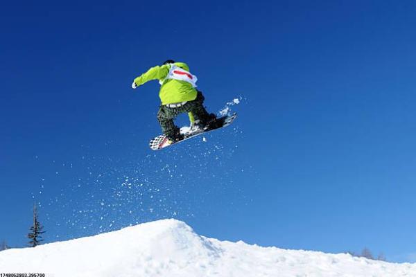 小学阳光体育活动:规则与健康益处