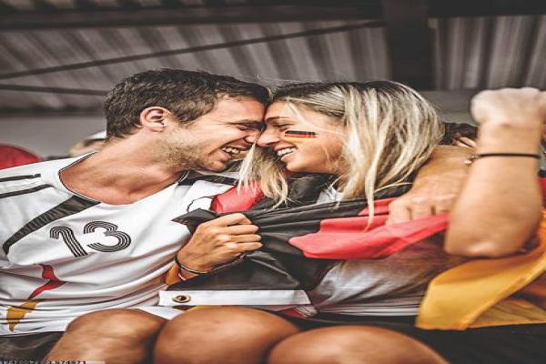 扬州市传统体育项目的文化背景与传承