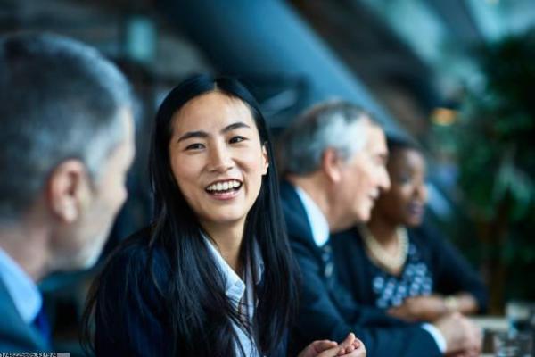 阳泉体育培训班推荐及教学反馈