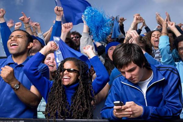 中考简单体育项目推荐指南