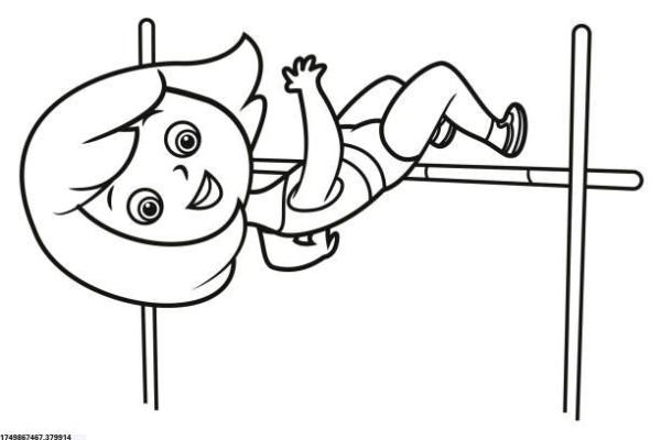 纳溪体育培训团购价格优惠活动