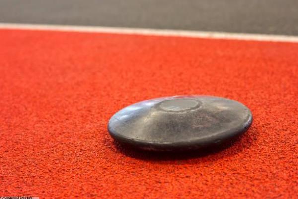 体育培训公司经营范围及市场需求分析