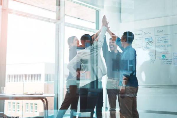 复联英雄适合参与的体育项目